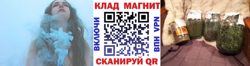 Что такое Гуково КОКАИН ТГК Alpha-PVP Бошки Шишки Меф