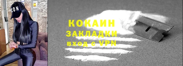 таблы Снежногорск