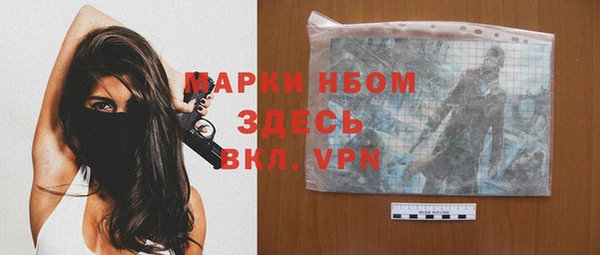 ешки Арсеньев