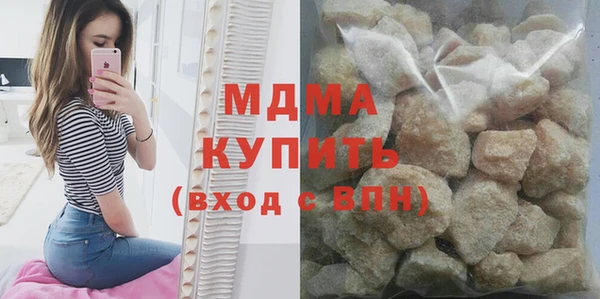 каннабис Алексин