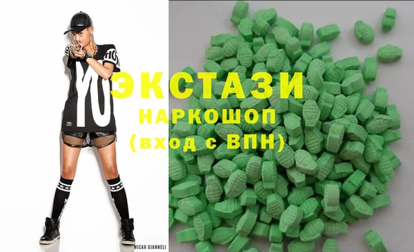 таблы Снежногорск