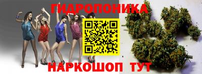 дурь Малгобек