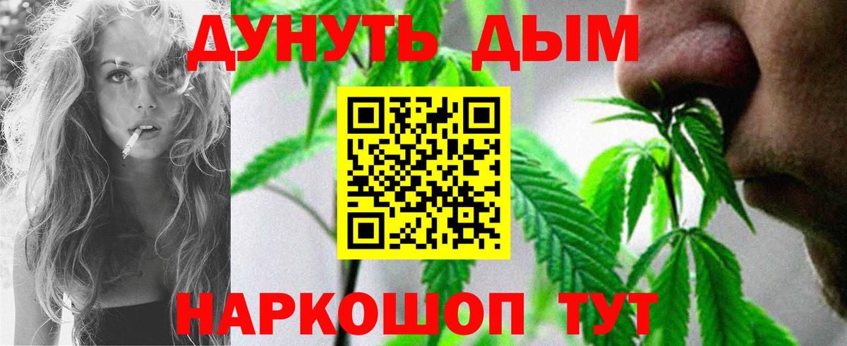 Бошки марихуана сатива Гуково